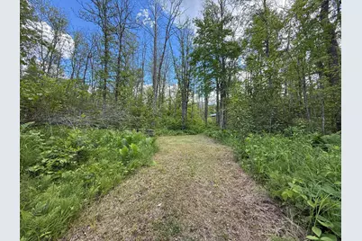 23430 567th Lane, McGregor, MN 55760 - Photo 6