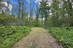 23430 567th Ln, McGregor, MN 55760 - Photo 6