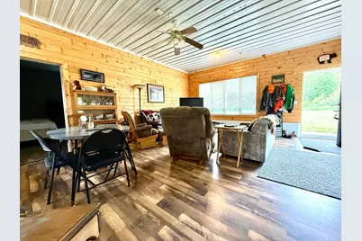 23430 567th Lane, McGregor, MN 55760 - Photo 12