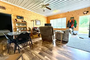 23430 567th Ln, McGregor, MN 55760 - Photo 12