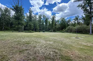 23430 567th Ln, McGregor, MN 55760 - Photo 20