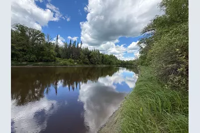 23430 567th Lane, McGregor, MN 55760 - Photo 54