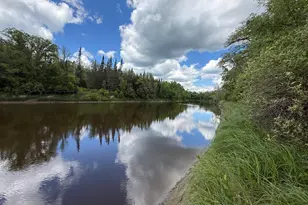23430 567th Ln, McGregor, MN 55760 - Photo 54