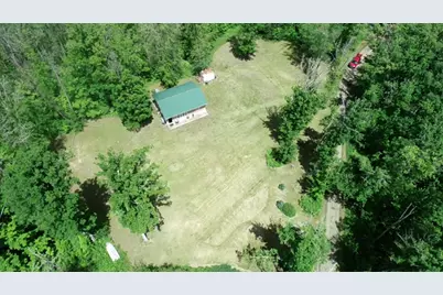 23430 567th Lane, McGregor, MN 55760 - Photo 28