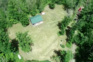 23430 567th Ln, McGregor, MN 55760 - Photo 28