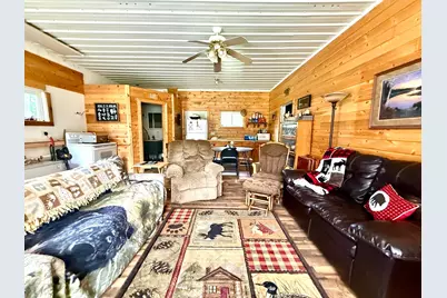 23430 567th Lane, McGregor, MN 55760 - Photo 16