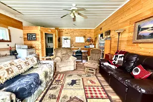 23430 567th Ln, McGregor, MN 55760 - Photo 16