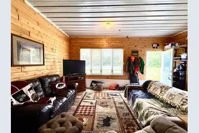 23430 567th Lane, McGregor, MN 55760 - Photo 6