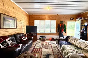 23430 567th Ln, McGregor, MN 55760 - Photo 6
