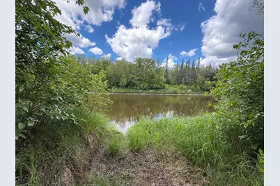 23430 567th Lane, McGregor, MN 55760 - Photo 46