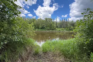 23430 567th Ln, McGregor, MN 55760 - Photo 46