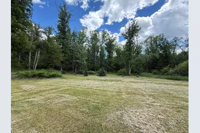 23430 567th Lane, McGregor, MN 55760 - Photo 52