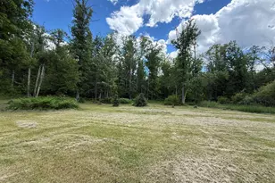 23430 567th Ln, McGregor, MN 55760 - Photo 52