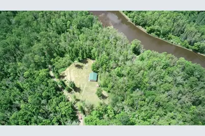 23430 567th Lane, McGregor, MN 55760 - Photo 1