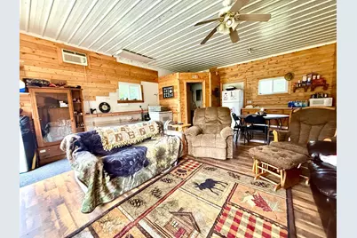 23430 567th Lane, McGregor, MN 55760 - Photo 8