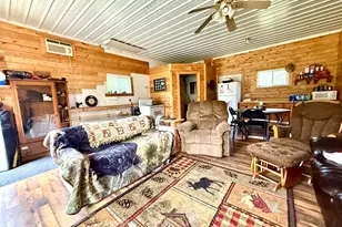 23430 567th Ln, McGregor, MN 55760 - Photo 8