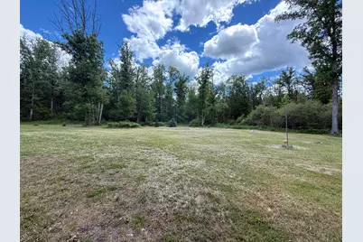 23430 567th Lane, McGregor, MN 55760 - Photo 8