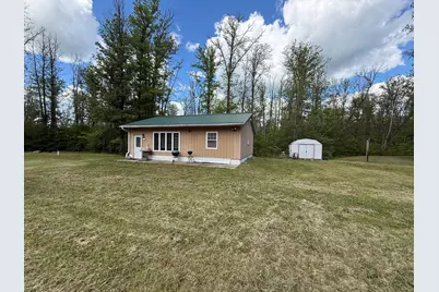 23430 567th Lane, McGregor, MN 55760 - Photo 48