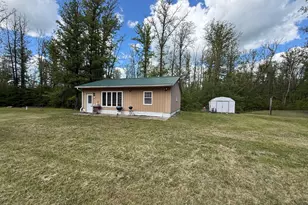23430 567th Ln, McGregor, MN 55760 - Photo 48
