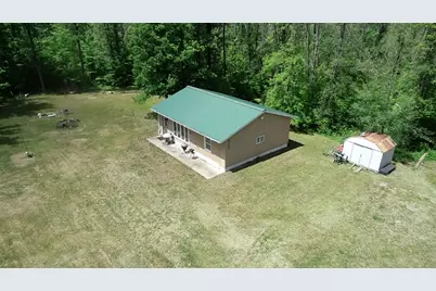 23430 567th Lane, McGregor, MN 55760 - Photo 40