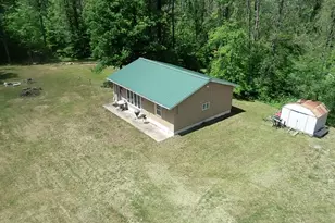 23430 567th Ln, McGregor, MN 55760 - Photo 40