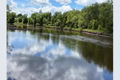 23430 567th Lane, McGregor, MN 55760 - Photo 44