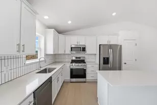 16747 Dolomite St NW, Ramsey, MN 55303 - Photo 2