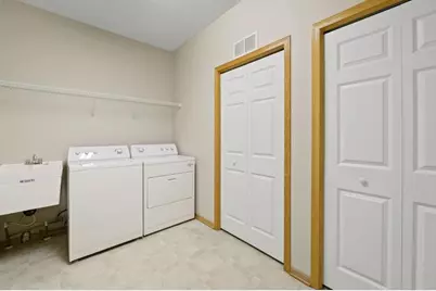 19724 Canary Path #106, Farmington, MN 55024 - Photo 20