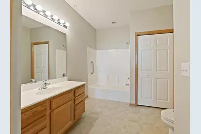 19724 Canary Path #106, Farmington, MN 55024 - Photo 16