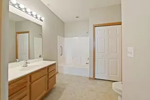 19724 Canary Path, Farmington, MN 55024 - Photo 16
