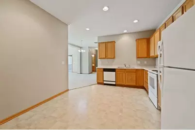 19724 Canary Path #106, Farmington, MN 55024 - Photo 12