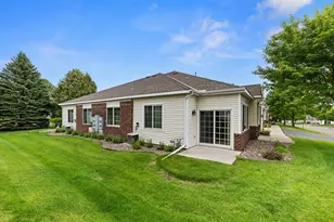 19724 Canary Path, Farmington, MN 55024 - Photo 4