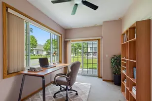 19724 Canary Path, Farmington, MN 55024 - Photo 10