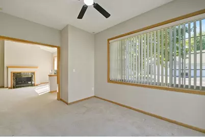 19724 Canary Path #106, Farmington, MN 55024 - Photo 10