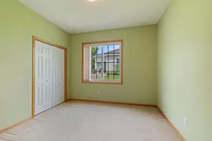 19724 Canary Path, Farmington, MN 55024 - Photo 14