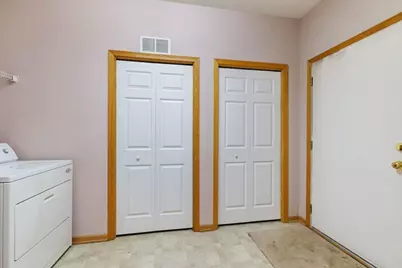 19724 Canary Path #106, Farmington, MN 55024 - Photo 16