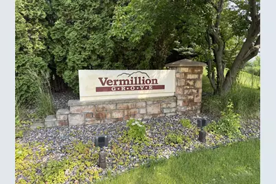 19724 Canary Path #106, Farmington, MN 55024 - Photo 2