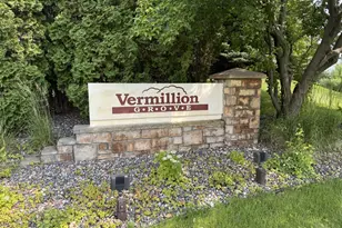 19724 Canary Path, Farmington, MN 55024 - Photo 2