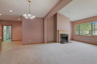 19724 Canary Path #106, Farmington, MN 55024 - Photo 6