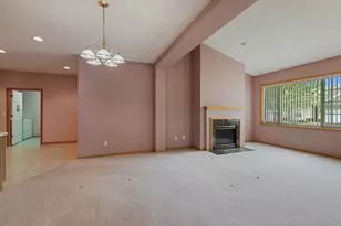 19724 Canary Path, Farmington, MN 55024 - Photo 6