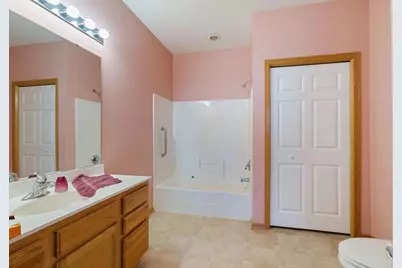 19724 Canary Path #106, Farmington, MN 55024 - Photo 12