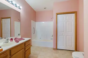 19724 Canary Path, Farmington, MN 55024 - Photo 12