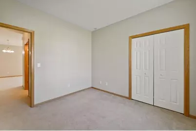 19724 Canary Path #106, Farmington, MN 55024 - Photo 18