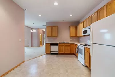 19724 Canary Path #106, Farmington, MN 55024 - Photo 8