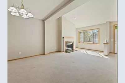 19724 Canary Path #106, Farmington, MN 55024 - Photo 6