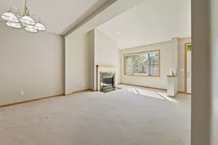 19724 Canary Path, Farmington, MN 55024 - Photo 6