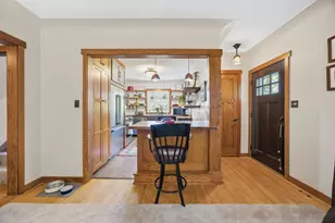 851 County Rd C E, Maplewood, MN 55109 - Photo 4