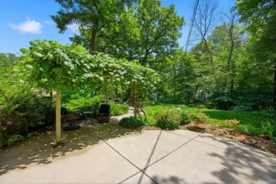 851 County Road C E, Maplewood, MN 55109 - Photo 28