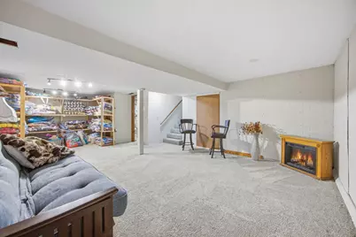 851 County Road C E, Maplewood, MN 55109 - Photo 24
