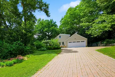 851 County Road C E, Maplewood, MN 55109 - Photo 30
